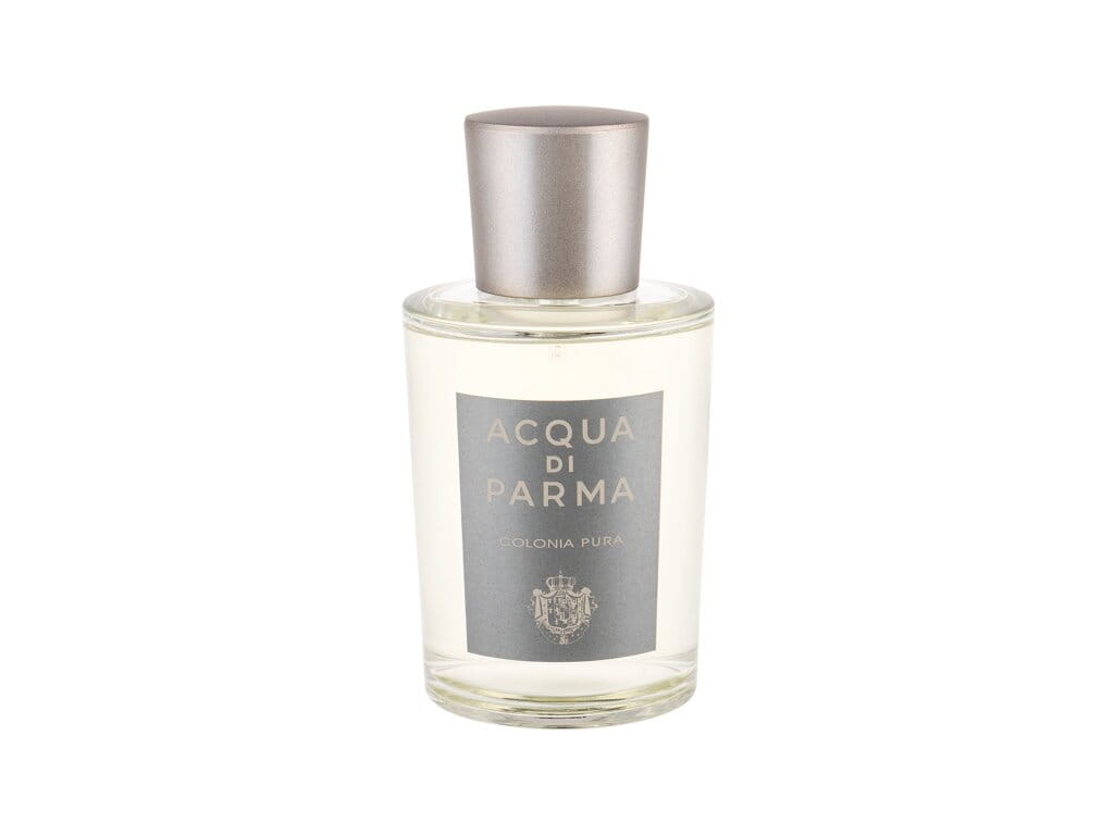 Acqua di Parma Colonia Pura U Woda kolońska 100ml-441824